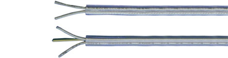 UL20242 Multicore Cable(FEP+PVC)