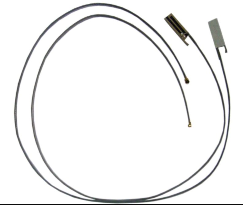 2.4G Wifi Antenna Cable